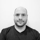 Sebastian Sanchez Arango