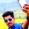 Cherian Thomas