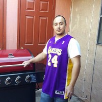 Rick Ramos