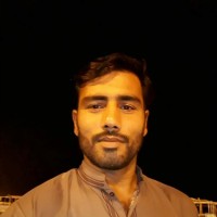 Rizwan Malik