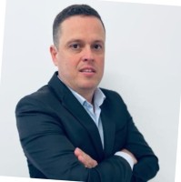 Anderson Fontana