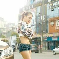 蔡佳佳