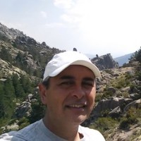 Sergio Barrera