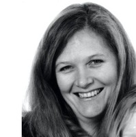 Berit Paterson
