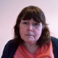 Barbara Kirk