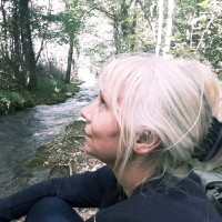 Christèle Vasseur-Dubois