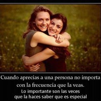 sonia criollo