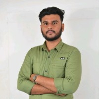 Shah Waleed