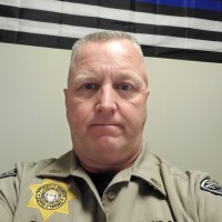 Brent Butler