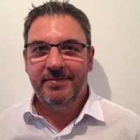 Jean-Noel Delpierre