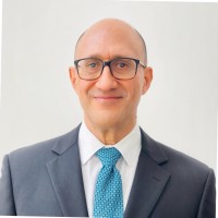 Wassim Abu-Hamad