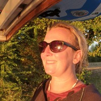 Lynda Verhorst