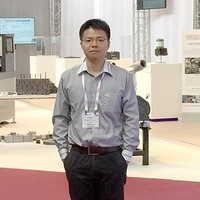 Ben Fung