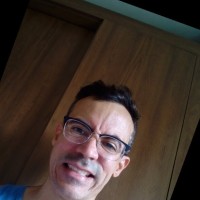 erthal vinicius ruas