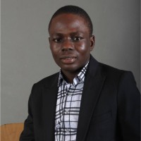 Adeyemo Adeleye (Anipr)