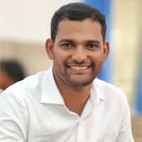 Naveen Kunder