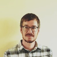 Matthew Erdman