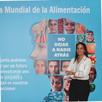 Yanna Haydée García López