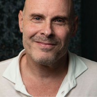 Mike Timmer