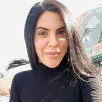 Yoselyn Márquez