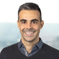Joram Schito
