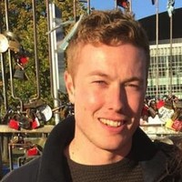 Daniel Doyle