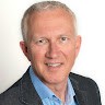 Wim Assink