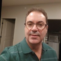 John Pusateri
