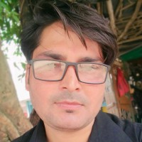 Sonu Kumar