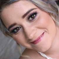 Monique De Villiers