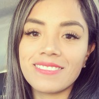 Vania Mildred Hernández Caballero