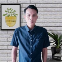 Rudi Saputra