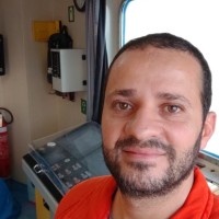 Mohamed Abdullah Azzouz