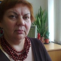 Violeta Migliniene