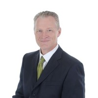 Jeff Hinton