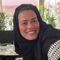 Noor Ashi