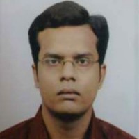 Saravanan Moorthy