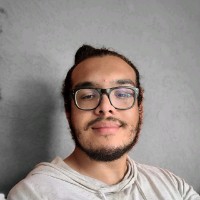 Gabriel Vithor