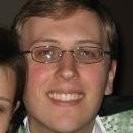 Michael Ridgaway