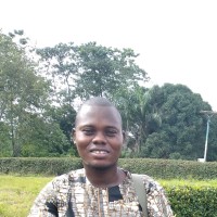Aliu Akinpelu