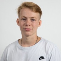 Nevio Tracia