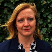 Karin Van Loon