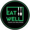 Eat Well