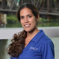 Michelle Ontiveros