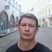 Michael Edwards