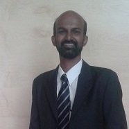 Dinesh Kumar