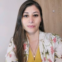 Luz Dary Achury