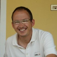 Alessandro Zamberlan
