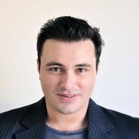 Serdar Tükel