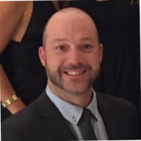 Mark Hore